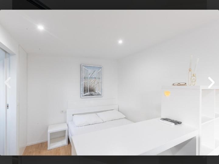 Tomica Apartments With Pool Биоград на Мору Екстериор снимка